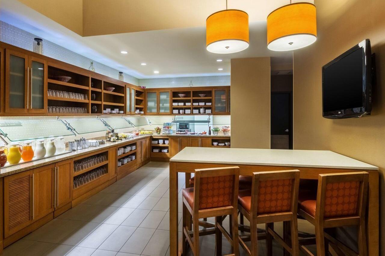 Hyatt Place Hotel