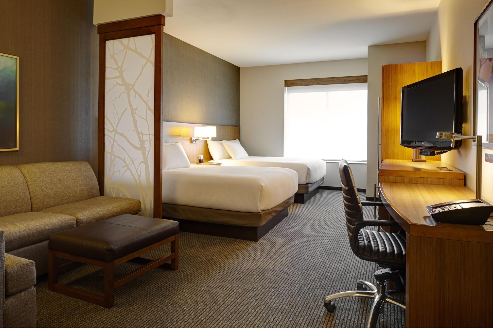 Hyatt Place
