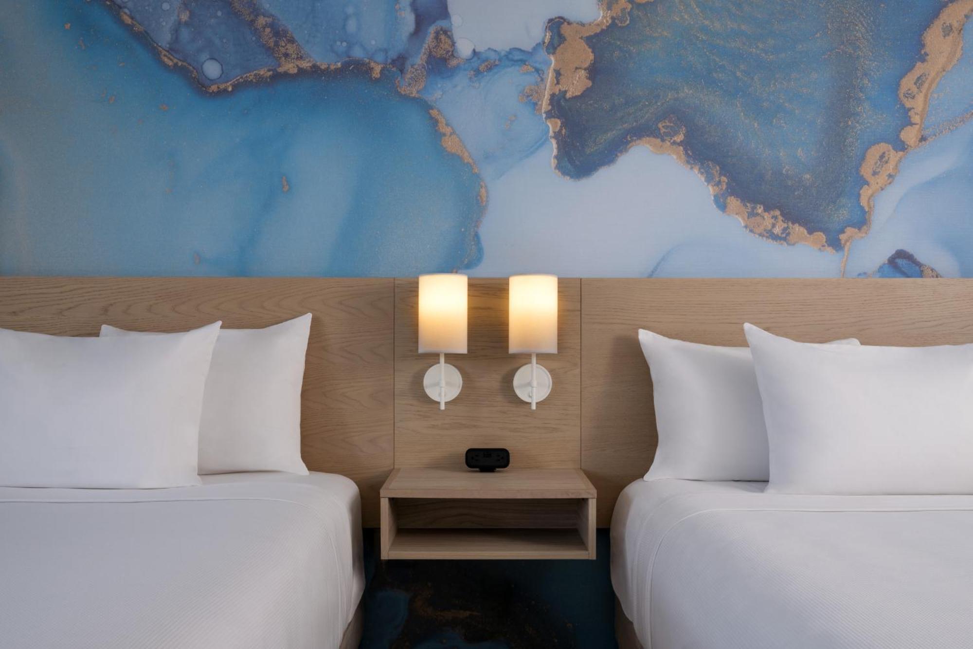 Hotel Hyatt Place