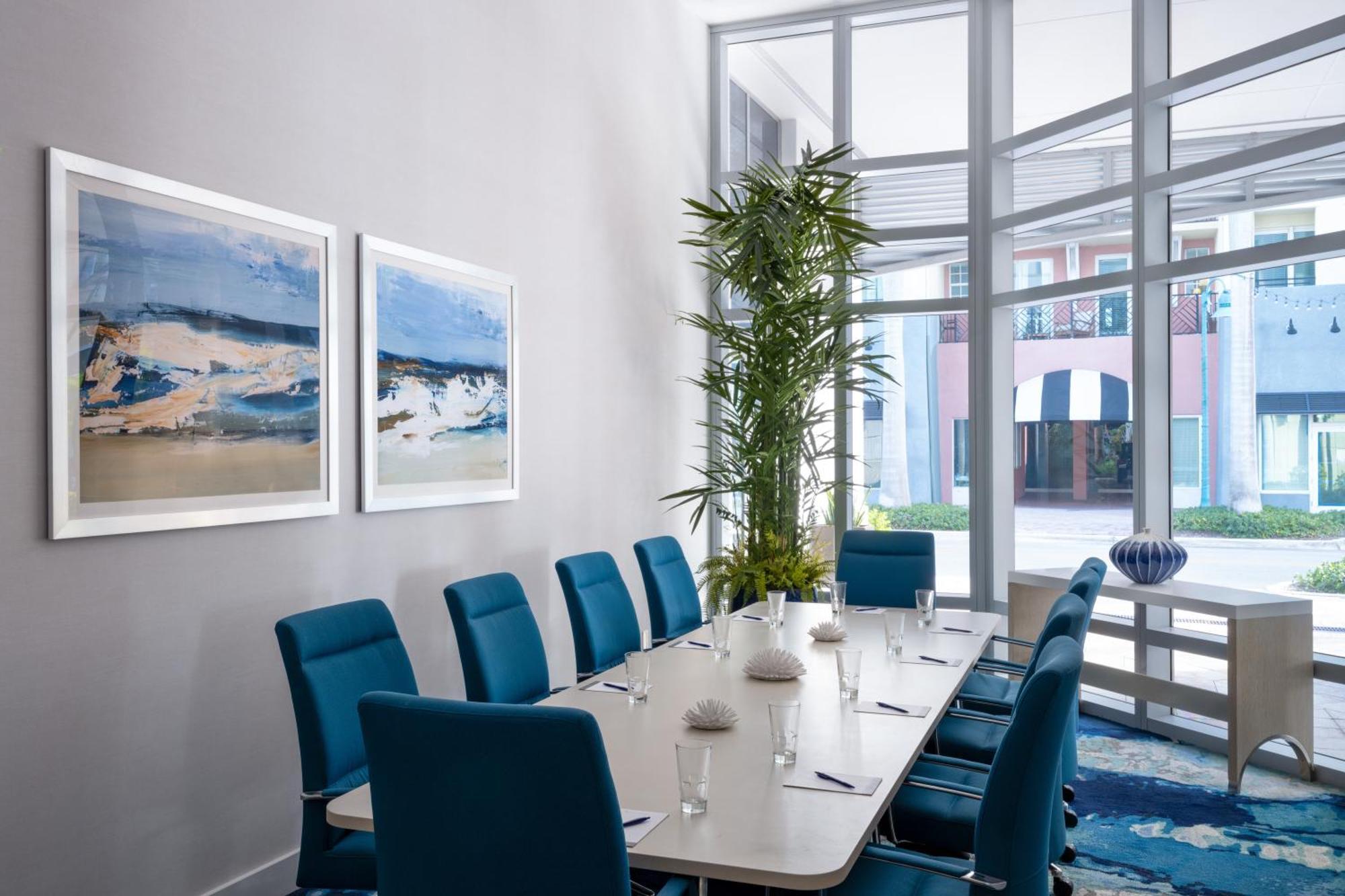 Hotel Hyatt Place 4*
