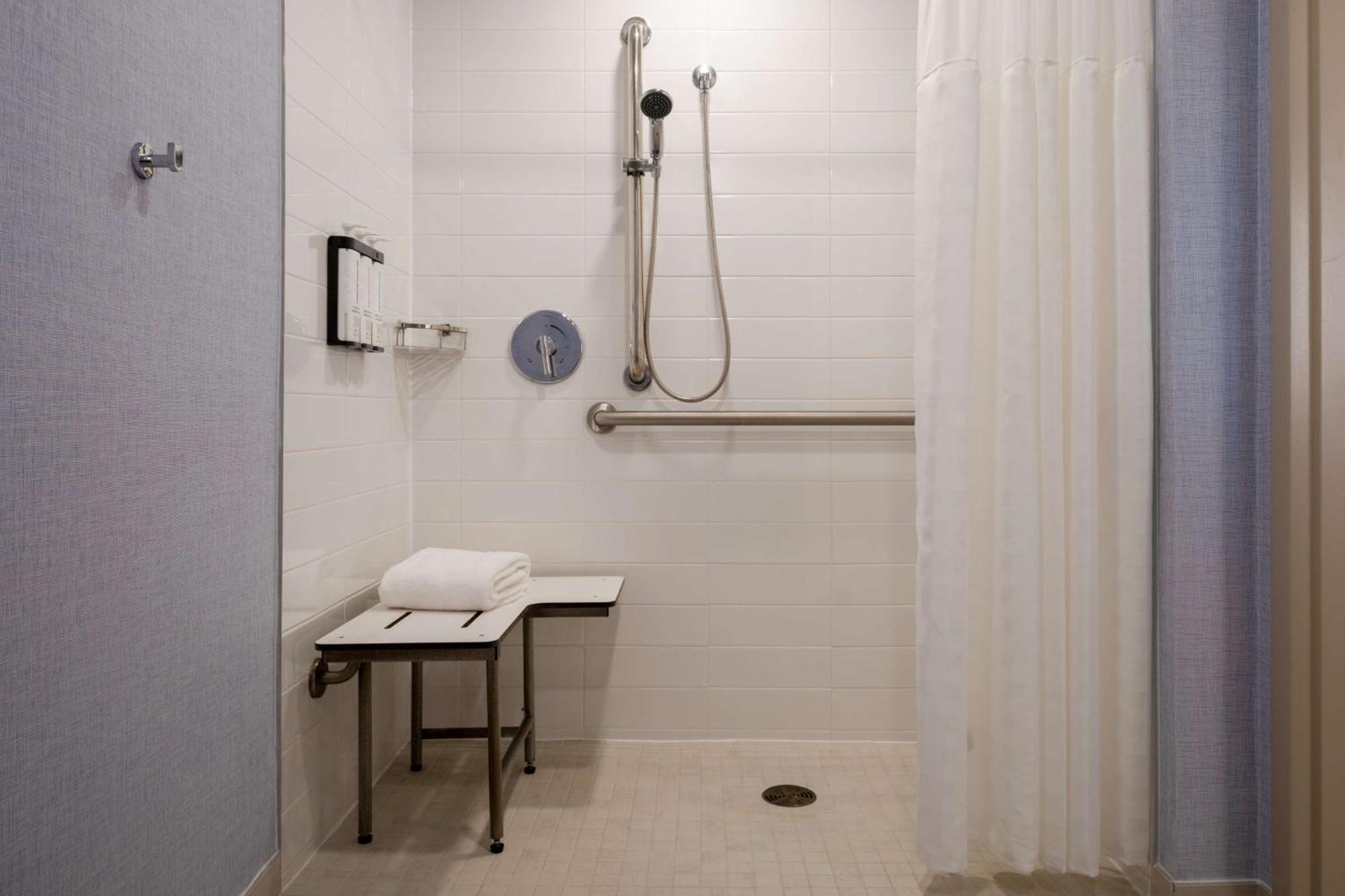 Hotel Hyatt Place
