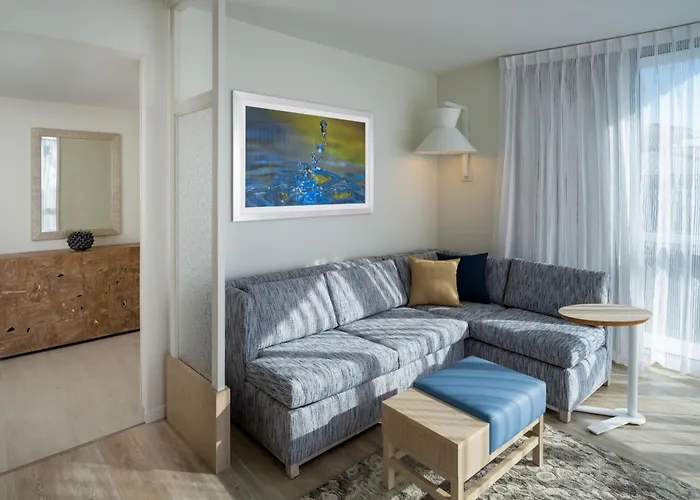 Hyatt Place Delray Beach